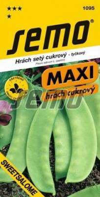 Hrach SM SWEET SALOM.cuk.1095