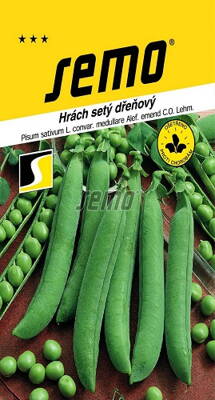 Hrach SM Progres 9 50g   1097